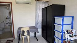 Blk 655B Jurong West Street 61 (Jurong West), HDB 4 Rooms #536277081